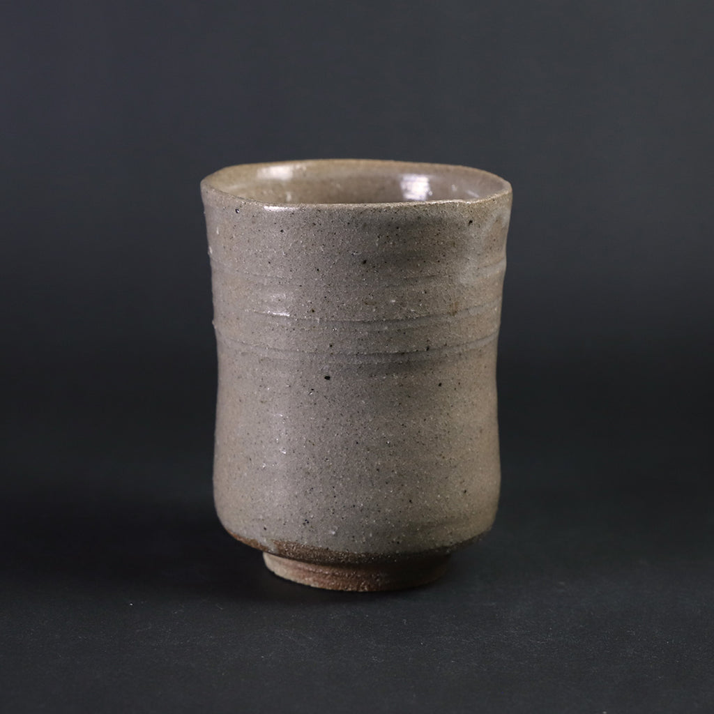 【専用出品】唐津焼　石井義久さん　AとBおまとめ 1_cf15a8e9-6a81-4f53-b804-