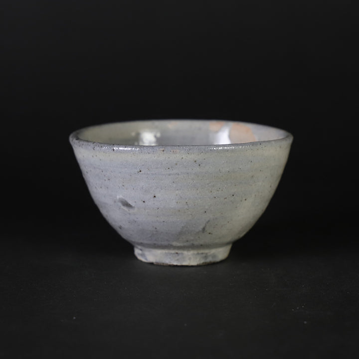 Naoto Yano – ギャラリー一番館オンラインショップ