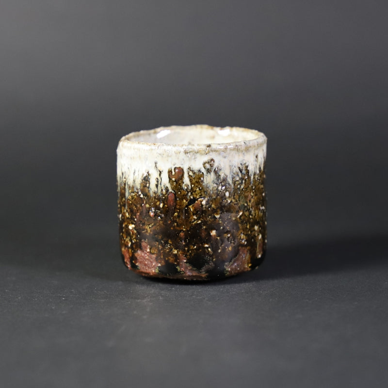 Kota Tanaka Product Korean Karatsu Sake Cup 2