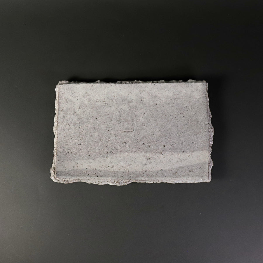 皿・鉢 作品一覧 | 唐津焼と有田焼の専門店 ギャラリー一番館 – ページ