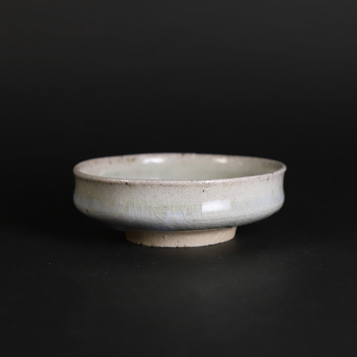 梶原靖元 作 馬盥山水盃 – ギャラリー一番館オンラインショップ