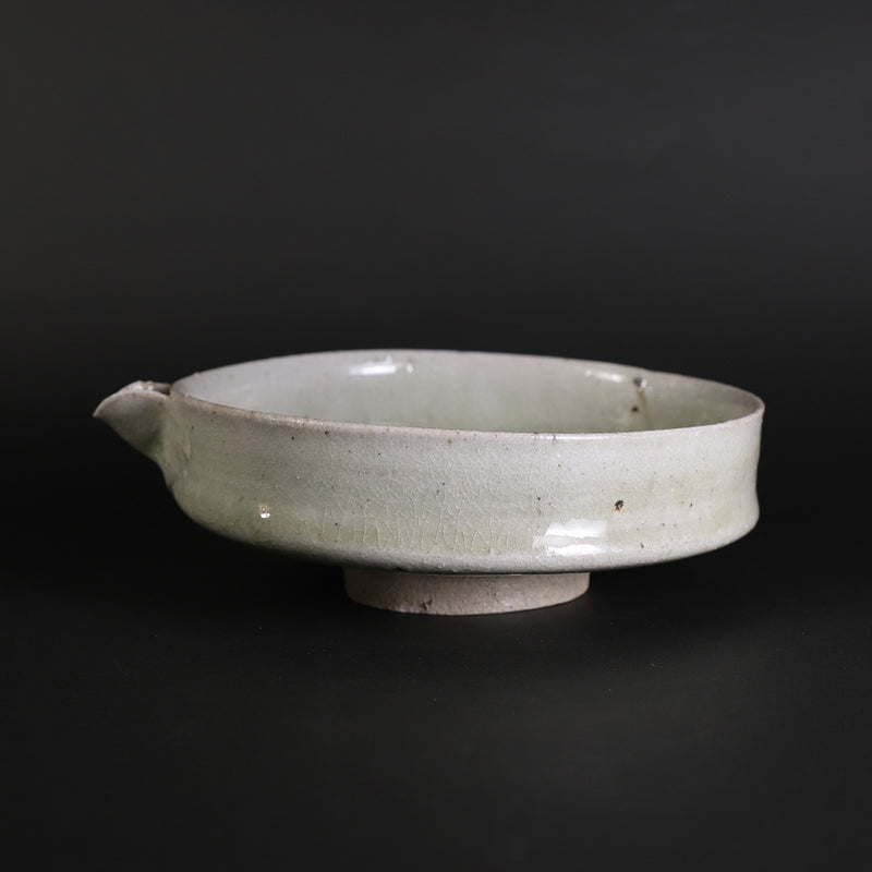 Yasumoto Kajiwara Written by Kataguchi Otani
