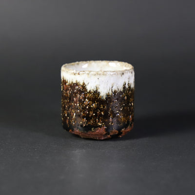 Kota Tanaka Product Korean Karatsu Sake Cup 2