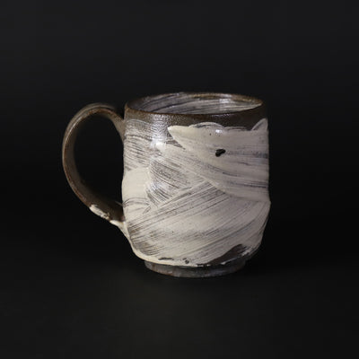 Hiomi Takesue Mug Cup