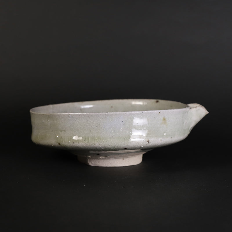 Yasumoto Kajiwara Written by Kataguchi Otani