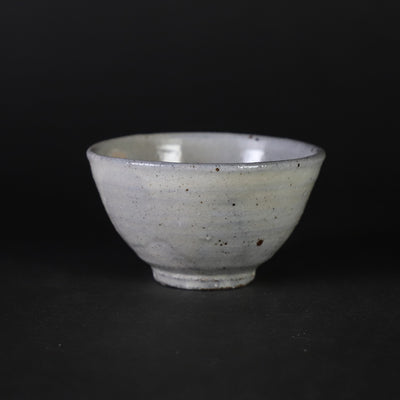 Naoto Yano