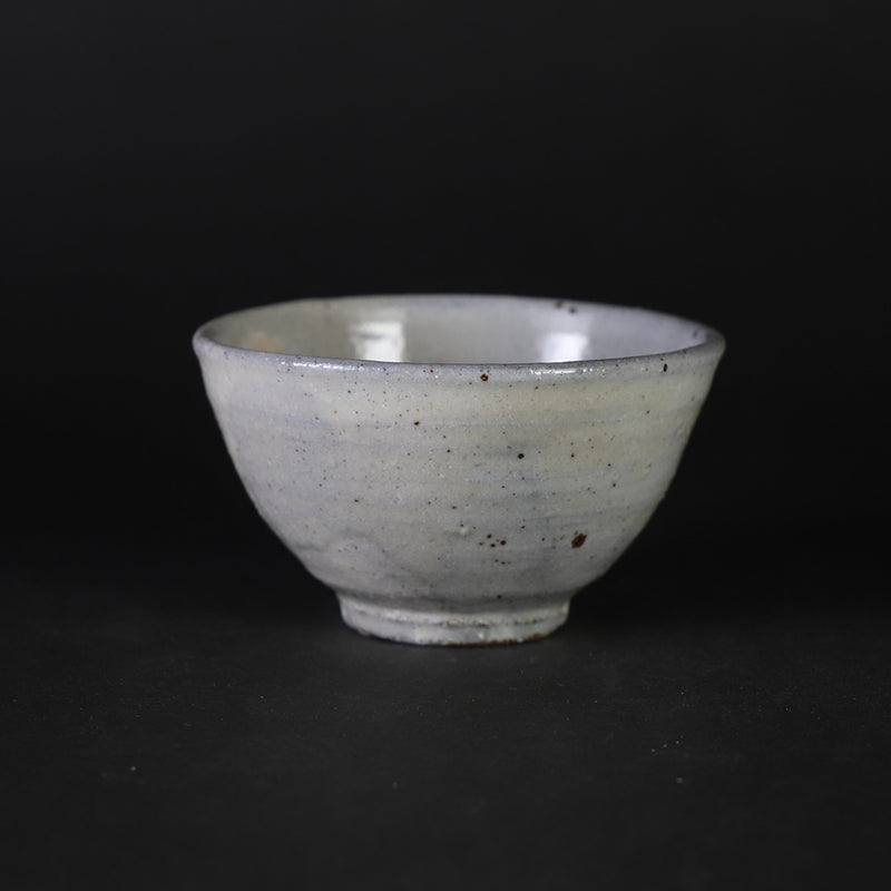 Naoto Yano