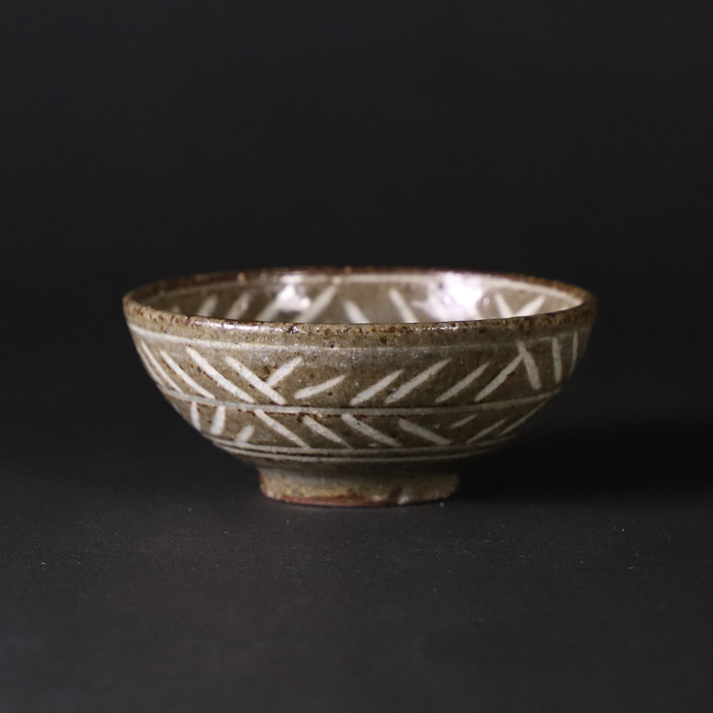 武末日臣新作展 作品一覧 | 唐津焼と有田焼の専門店 ギャラリー一番館