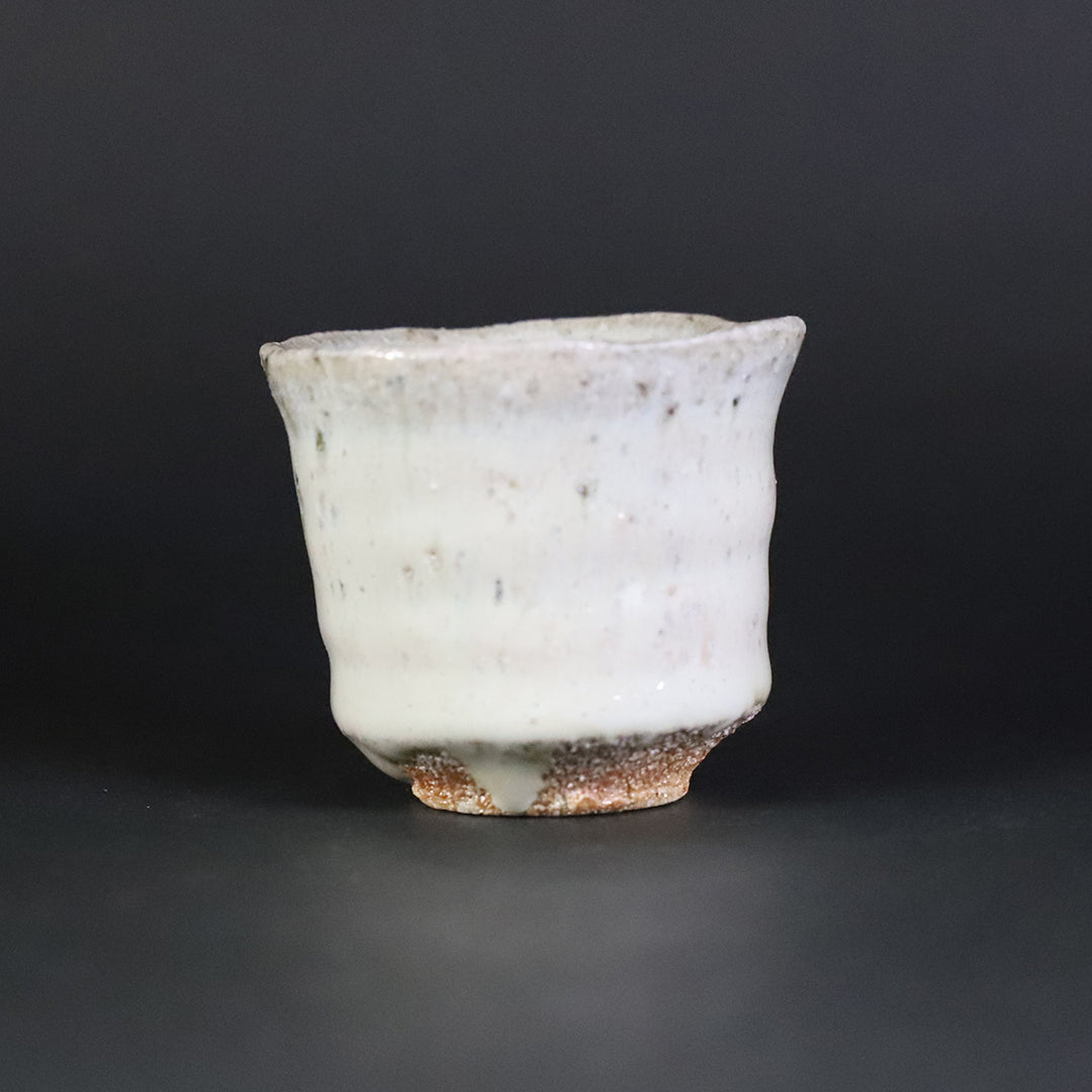 2_3be0f588-9017-4d6f-be58-