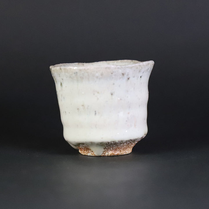 2_3be0f588-9017-4d6f-be58-