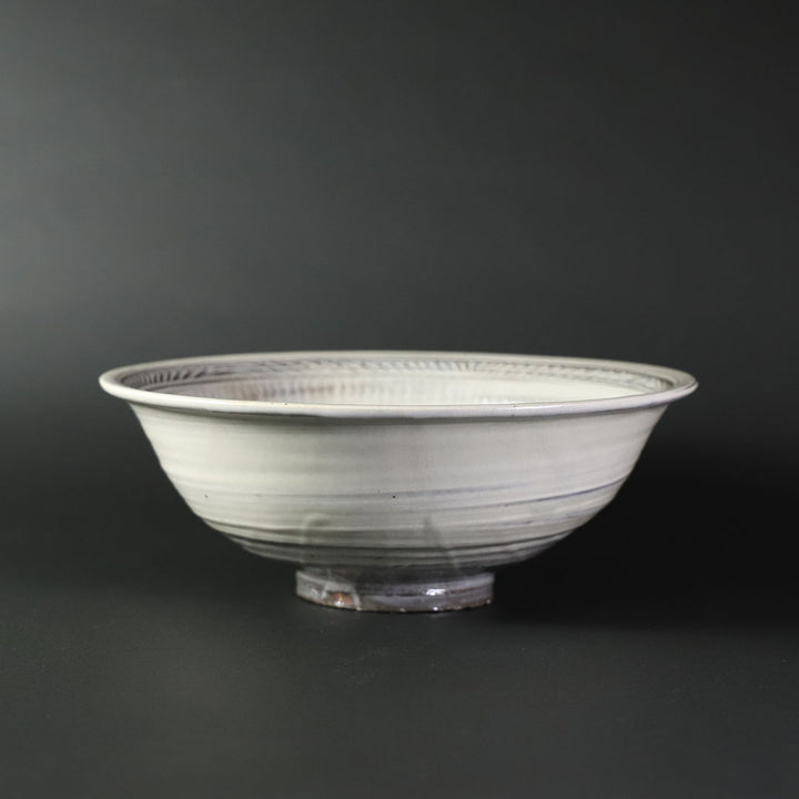 中里健太／小鉢セット 中里健太／小鉢セット お知らせ | 隆太窯 shop