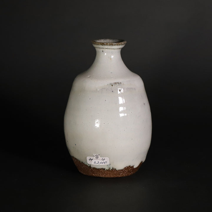 2_4cd44c6a-a8ab-452d-9b4a-