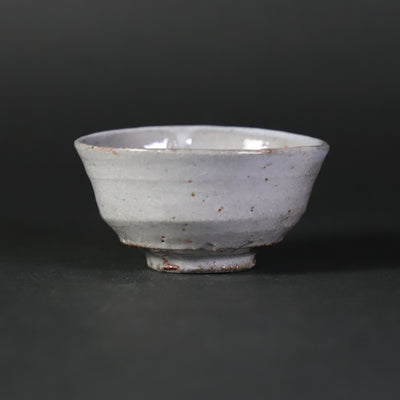 Kouta Tanaka's Katate Sake Cup 2