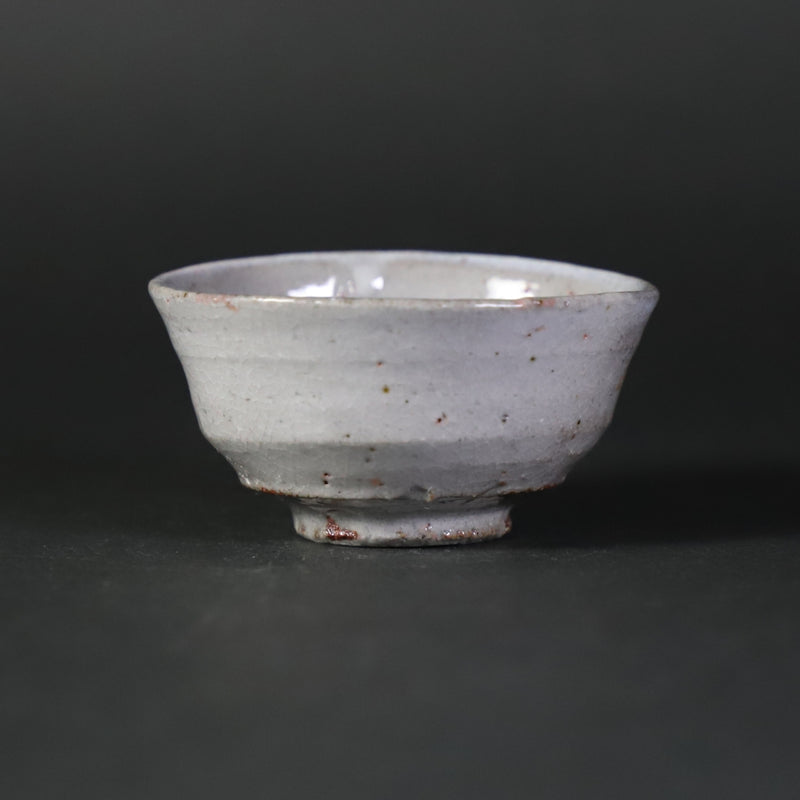 Kouta Tanaka&