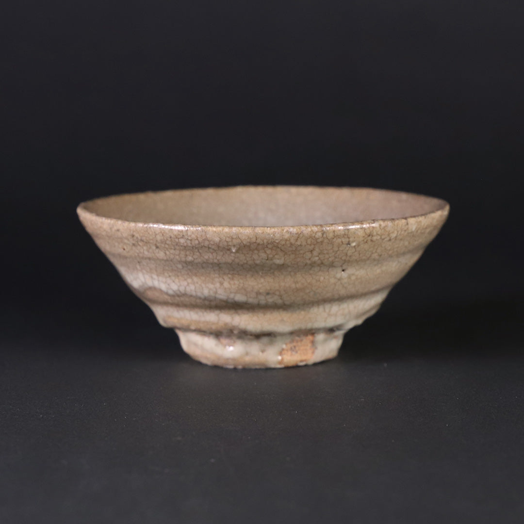 武末日臣 作 青井戸杯 – ギャラリー一番館オンラインショップ