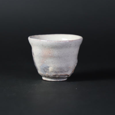 Kouta Tanaka's Konabiki Sake Cup 2