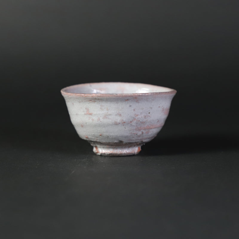 Kouta Tanaka&