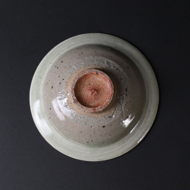 tokyodecor_tenobira-bowl