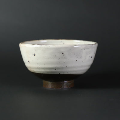 Kenta Nakazato's powdered rice bowl 2