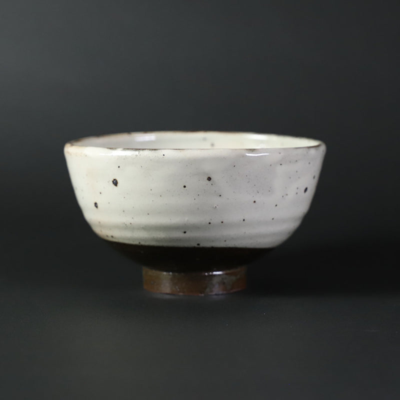Kenta Nakazato&