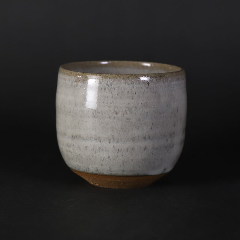 Nakazato Taroemon Kiln Karatsu Inoguchi (Large/Mara Karatsu)