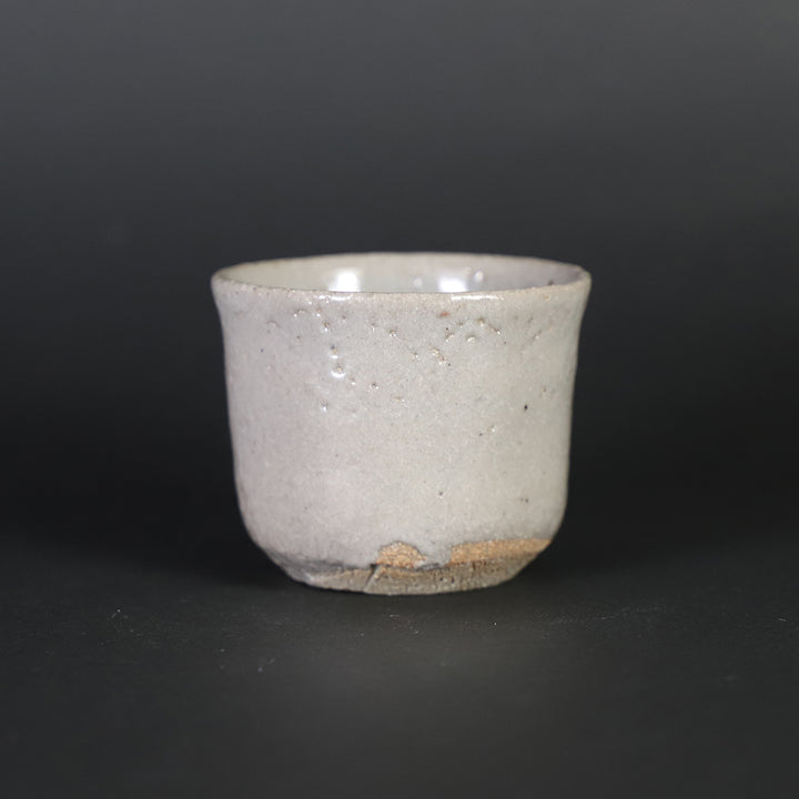 2_8f012856-0acc-4e75-8178-