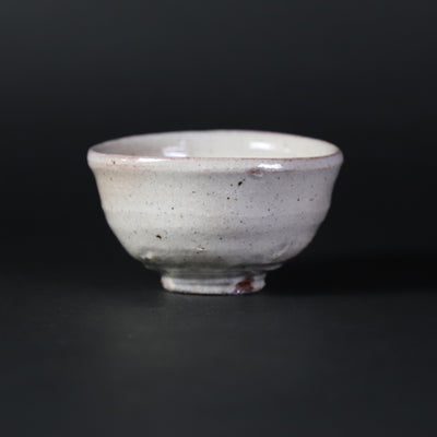 Kota Tanaka's Konabiki Sake Cup 1