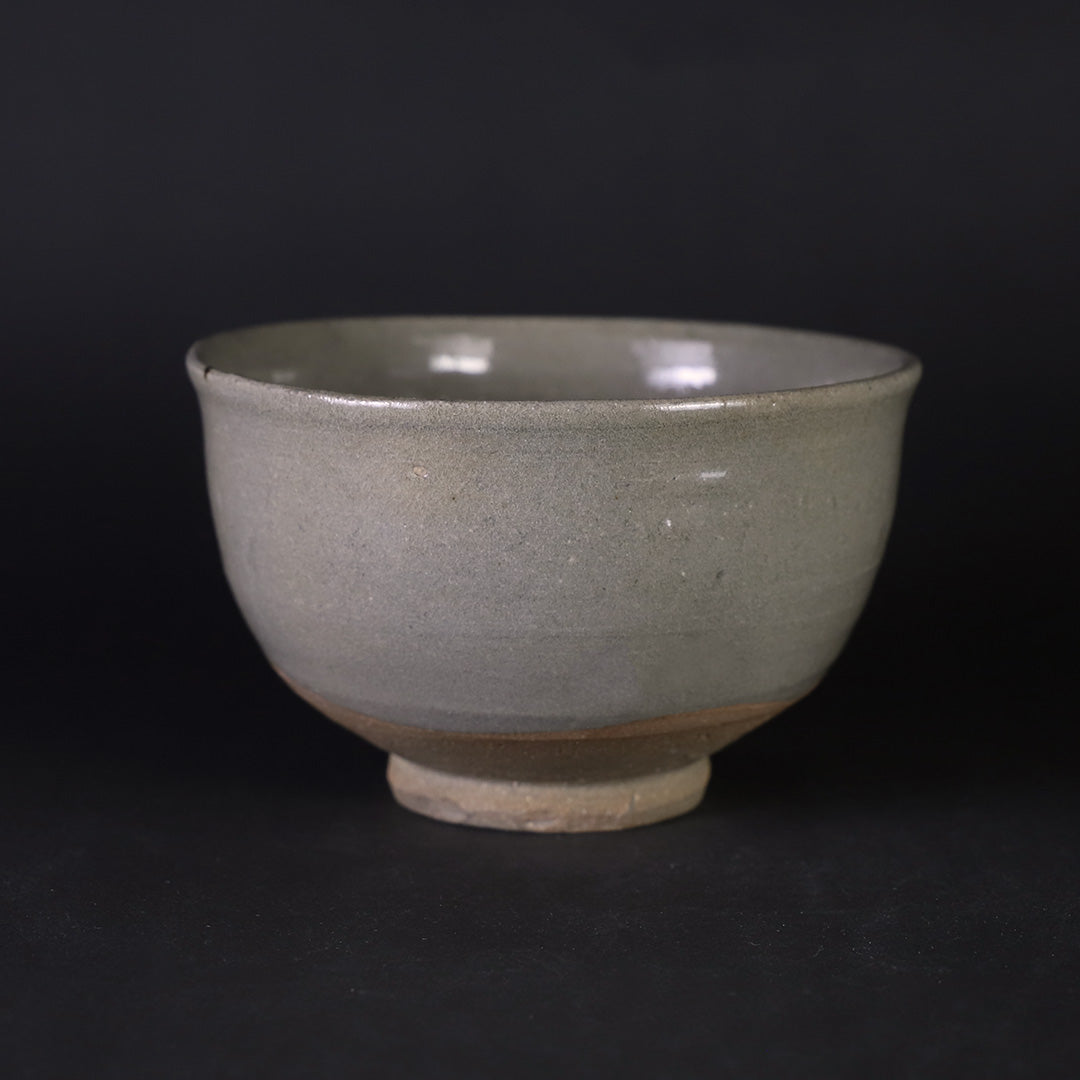 骨董　茶碗等七点まとめて 骨董茶碗等七点まとめて