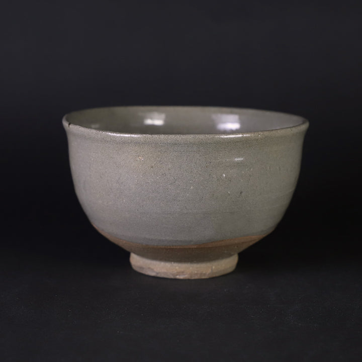 2_9f307d74-e5e9-42b9-913e-