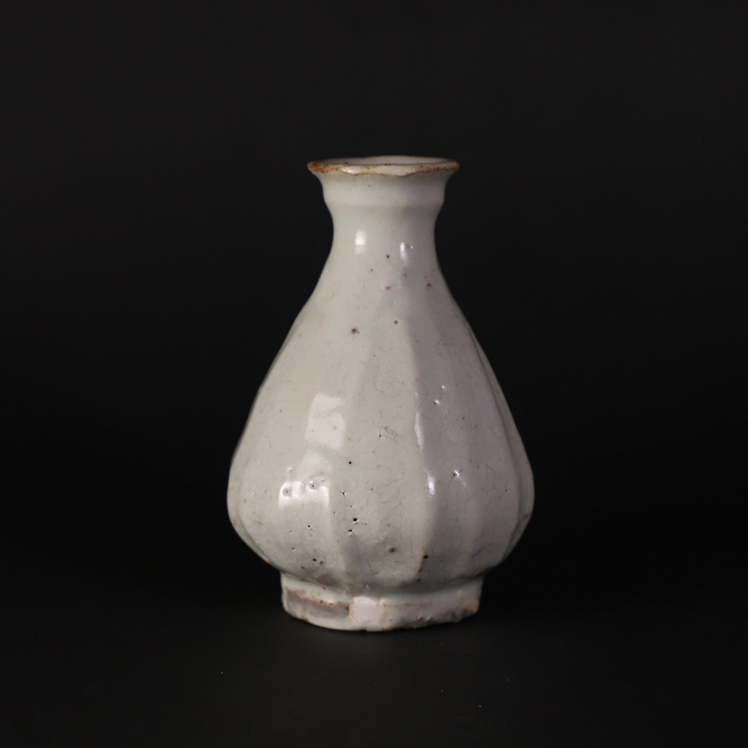 武末日臣 井戸徳利