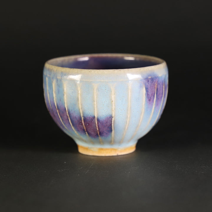 2_c819645c-5d42-4668-8e49-