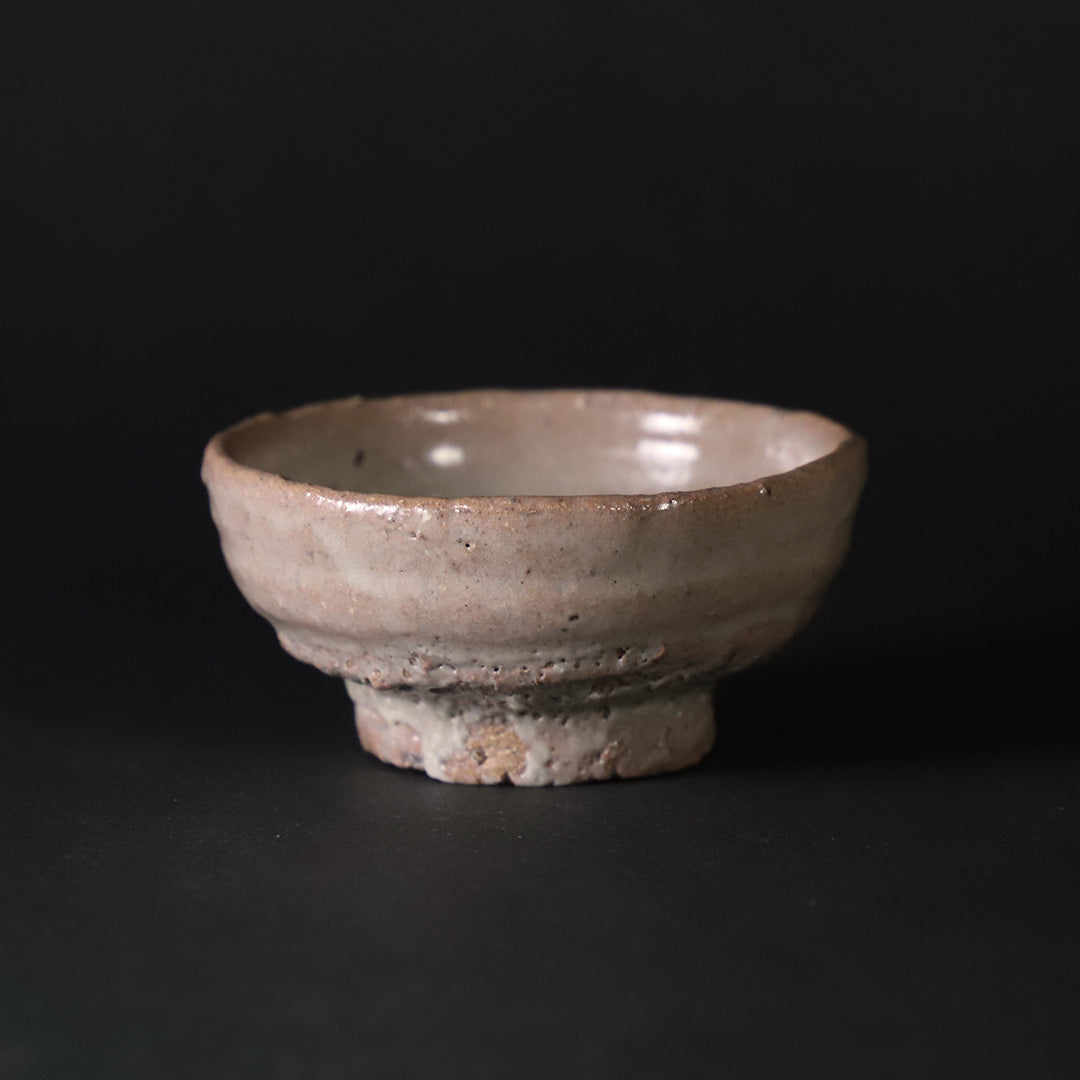 武末日臣 作 井戸杯 – ギャラリー一番館オンラインショップ