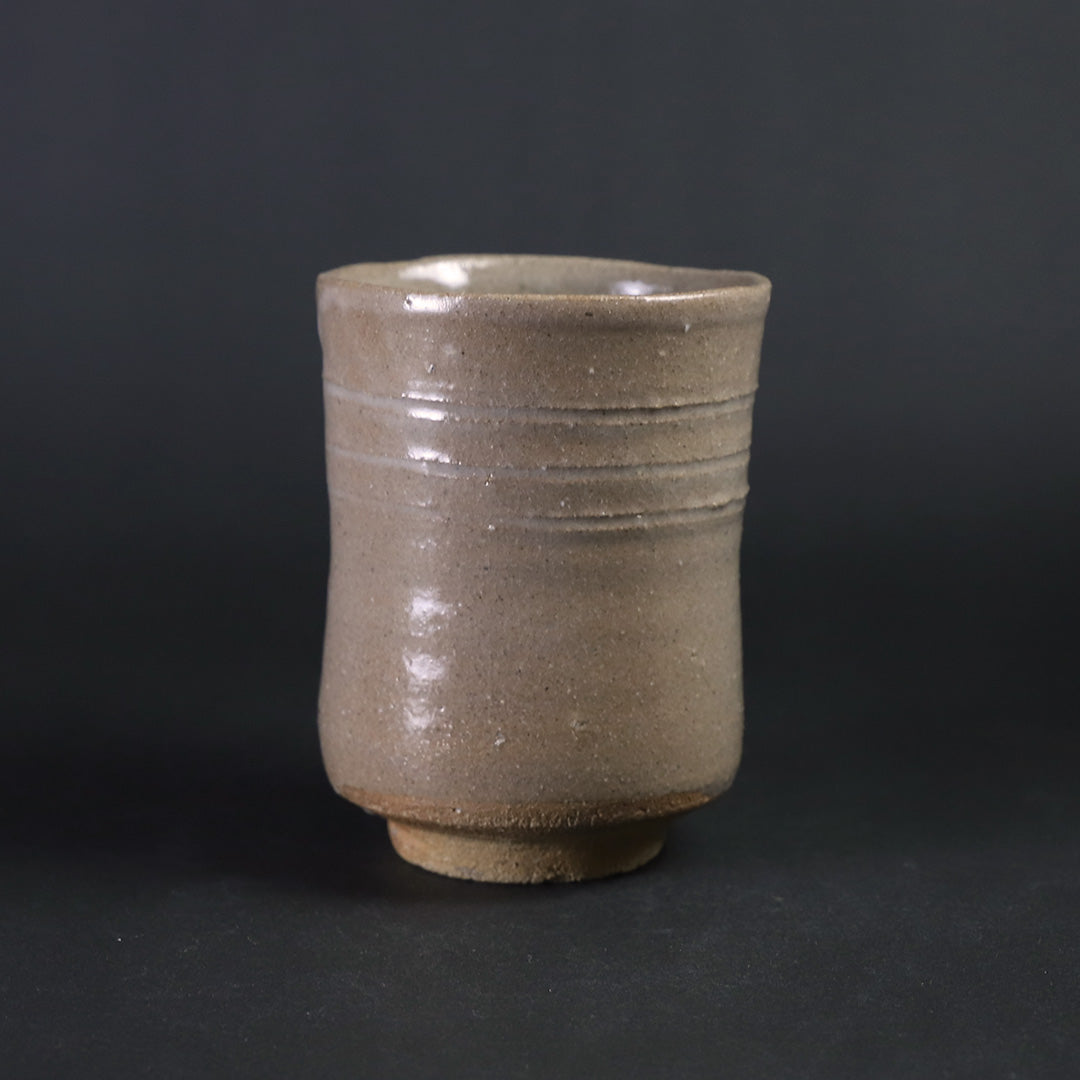 2_e06a70c6-a96c-41c6-82bb-