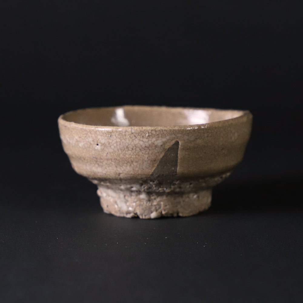 武末日臣新作展 作品一覧 | 唐津焼と有田焼の専門店 ギャラリー一番館