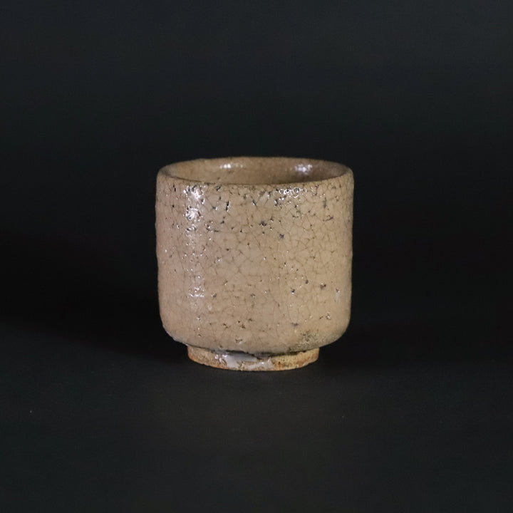 2_e96e4877-a9c6-441e-9a5e-