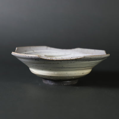 Takashi Nakazato