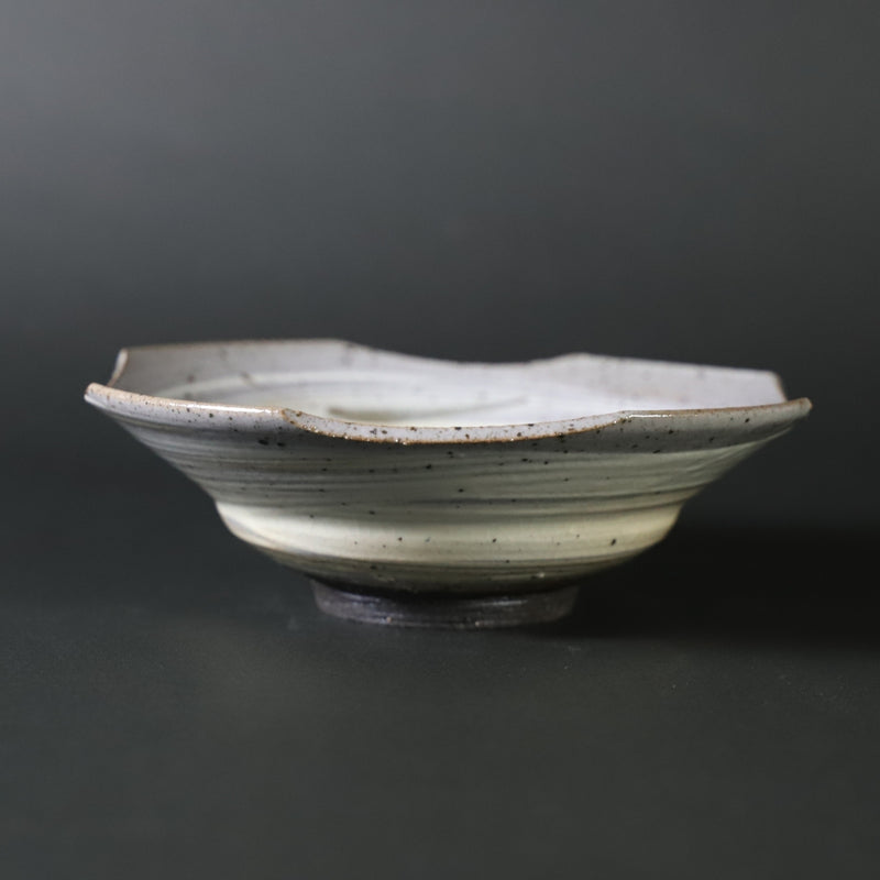 Takashi Nakazato
