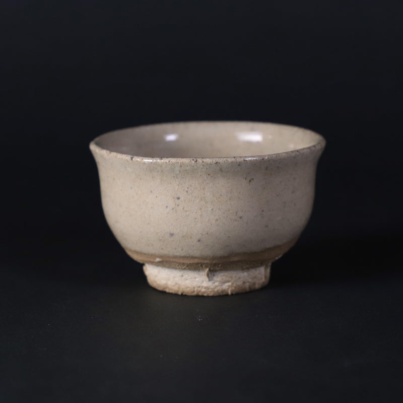 Oku Goryeo Cup by Hiomi Takesue