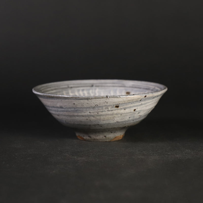 Mishima Sake Cup by Taki Nakazato