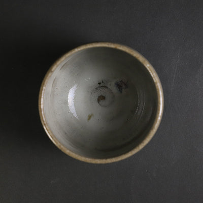 Nakazato Taroemon Kiln Karatsu Inoguchi (Large/Mara Karatsu)