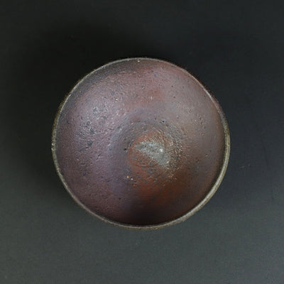 Taki Nakazato Karatsu Nanban Sake Cup