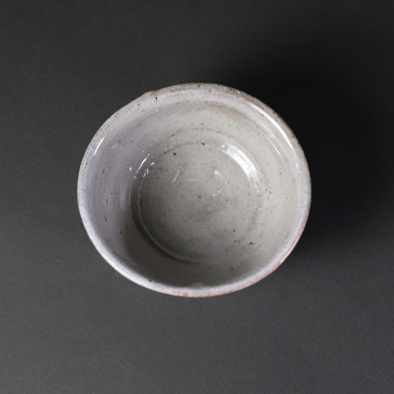 Kouta Tanaka&