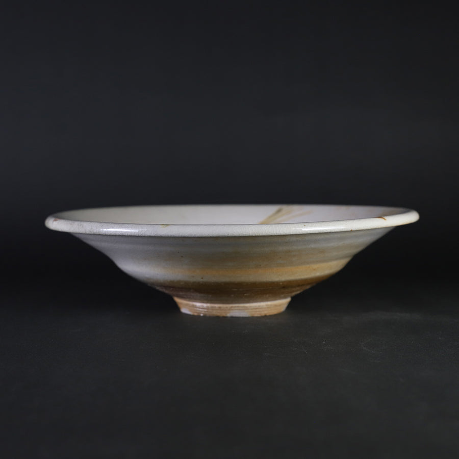 中里隆 作品一覧 | 唐津焼と有田焼の専門店 ギャラリー一番館 – ページ