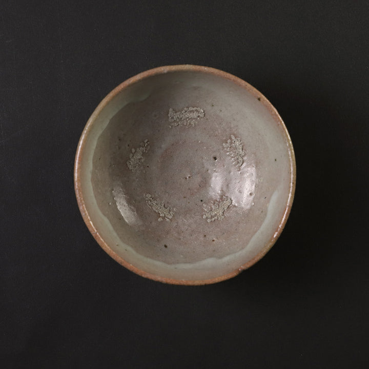 武末日臣 作 井戸杯 – ギャラリー一番館オンラインショップ