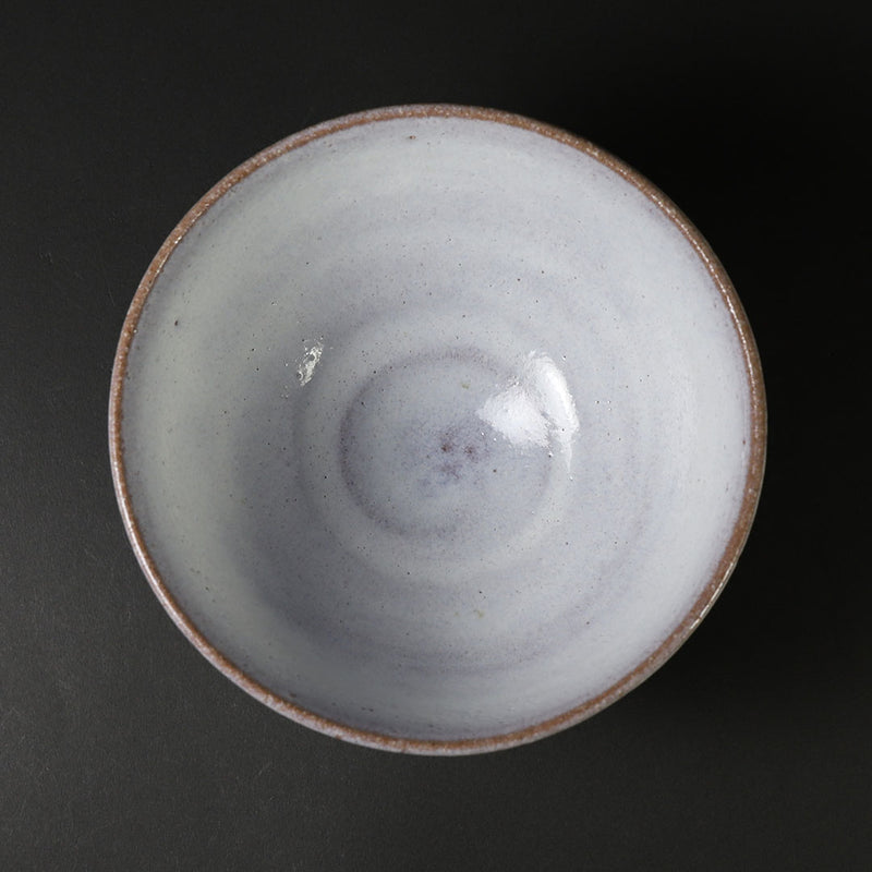 Chiharu Kumamoto&