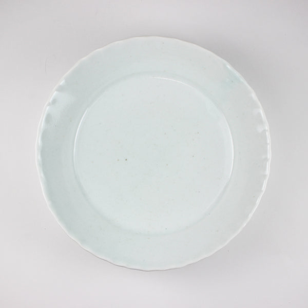 224porcelain 2245 Rinka 5 inch bowl (white porcelain)