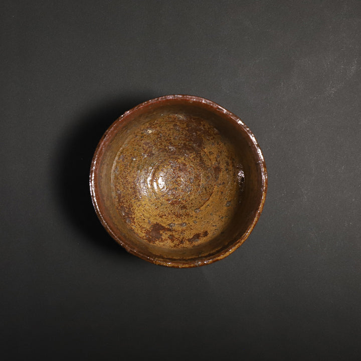 3_604ec851-7386-4737-a503-