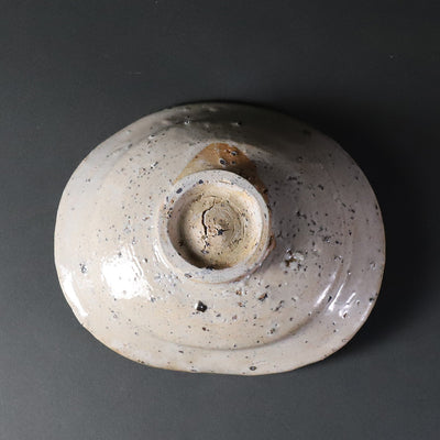 Maruta Munehiko's work Karatsu Kutsumukai