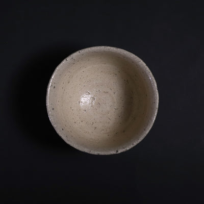 Kumagawa Sake Cup by Shintaro Uchimura