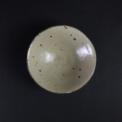 Taki Nakazato's Konabiki Sake Cup